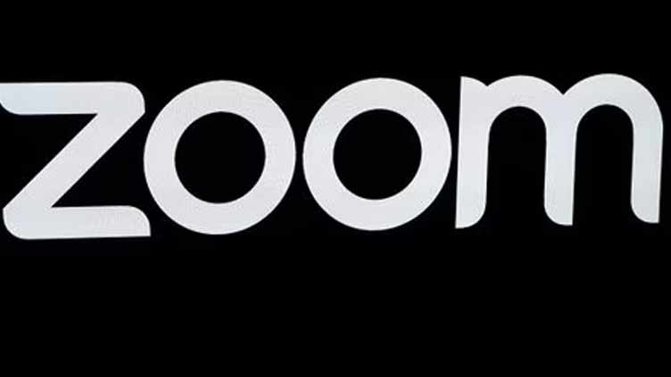 Zoom forecasts current-quarter profit above estimates on strong enterprise demand