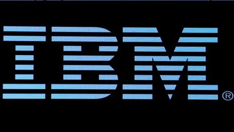 IBM sells weather business to private equity firm Francisco Partners