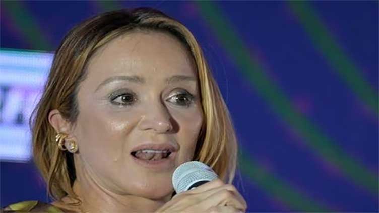 Sigma Lithium, eyeing buyout, sues ex-CEO and daughter-in-law over trade secrets