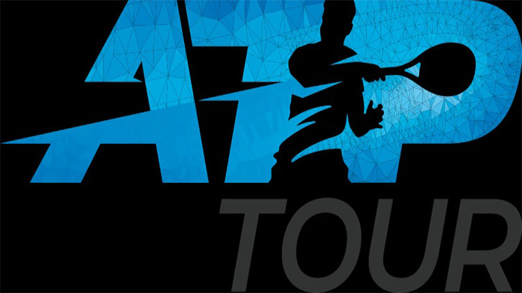 ATP introduces financial safety net for players in top 250