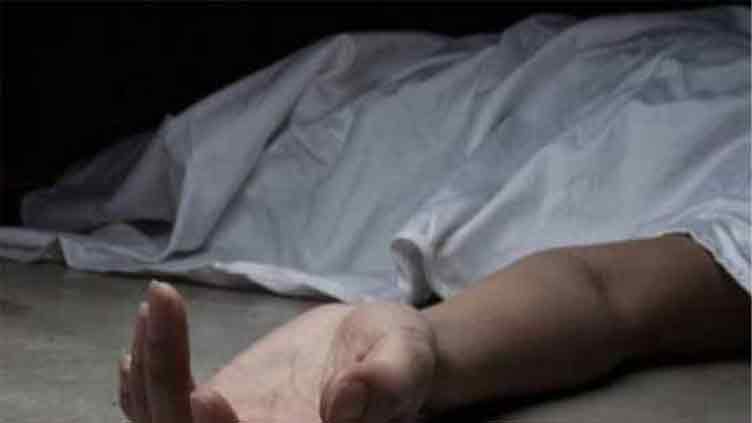 Grade 9 students commits suicide after failing in one subject 