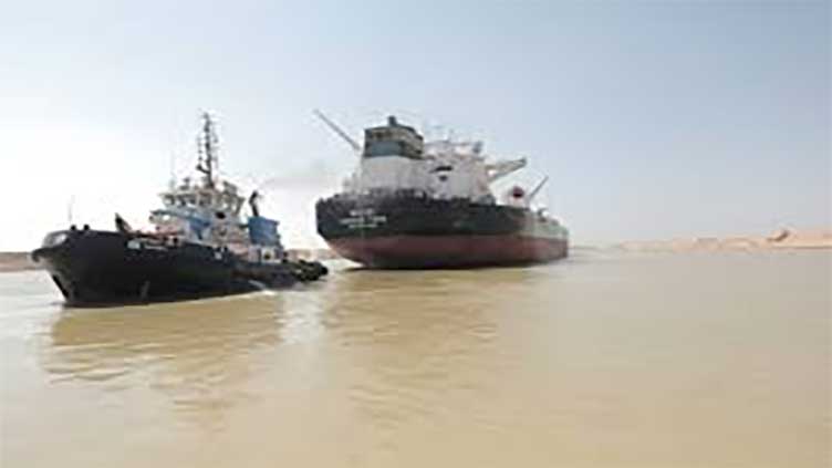 German govt 'concerned' by reported killings at Saudi-Yemeni border