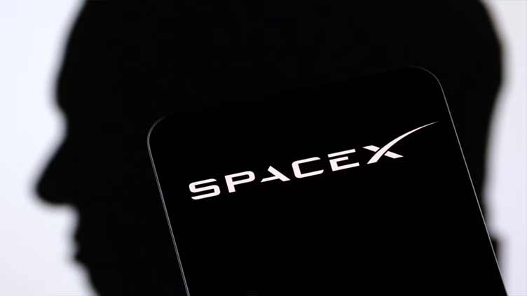 SpaceX working with Cloudflare to speed up Starlink service- The Information