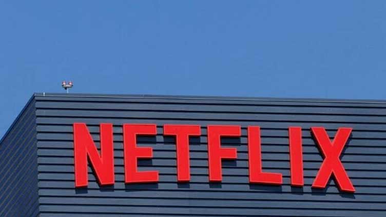 Netflix signups remain high, fueled by password-sharing crackdown: data