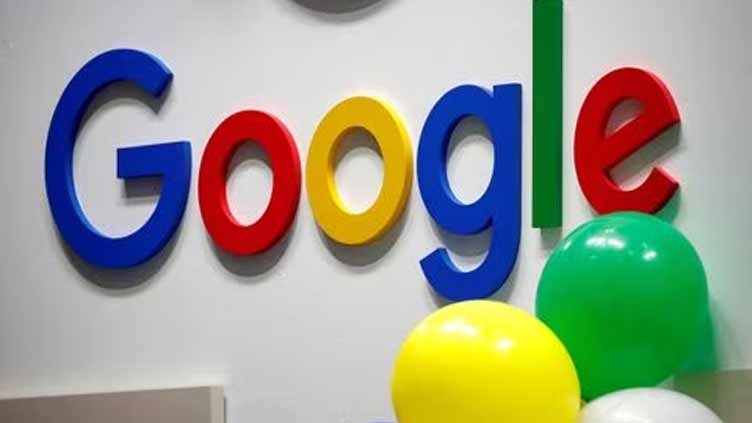 Google vows more transparency on ads as new EU rules kick in