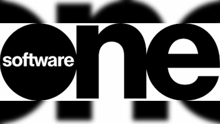 SoftwareOne says strategic review remains ongoing, reports H1 results