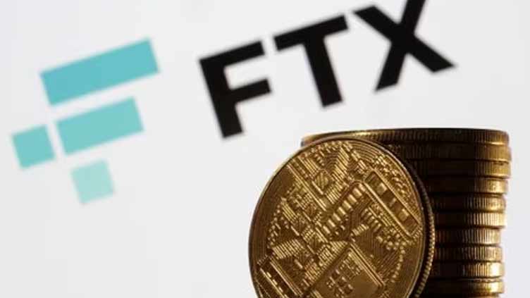 Bankrupt crypto exchange FTX picks Galaxy to manage its digital assets