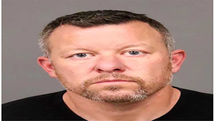 Man convicted of killing Kristin Smart is attacked in prison and hospitalized in serious condition