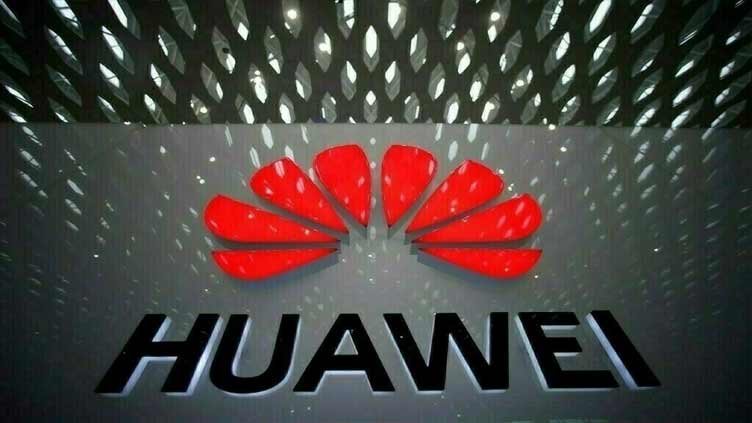 China's Huawei renews patent licensing deal with Ericsson