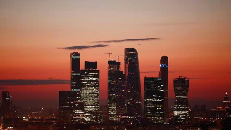 Moscow demands bigger discounts from foreign companies exiting Russia