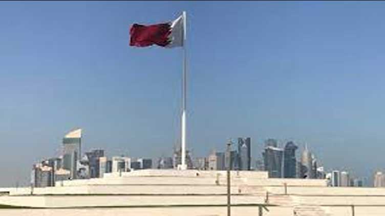Qatar does not see its relationship with China damaging the US