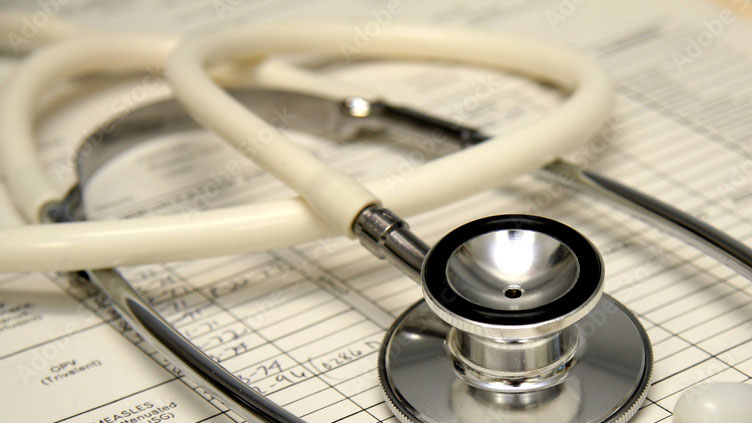 Three arrested for issuing fake medical certificates