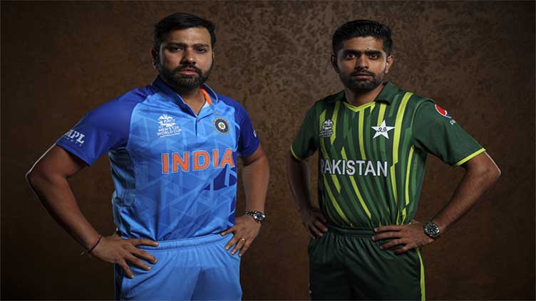 Reason behind rescheduling of India-Pakistan Cricket World Cup face off ...