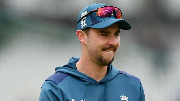 Another injury blow for England as pacer ruled out of New Zealand T20Is