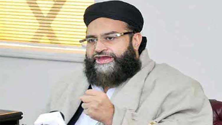 India directly involved in Jaranwala tragedy, claims Ashrafi