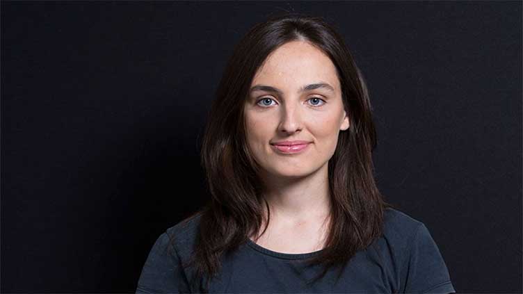 Exiled Russian journalist describes 'poisoning' ordeal on German train