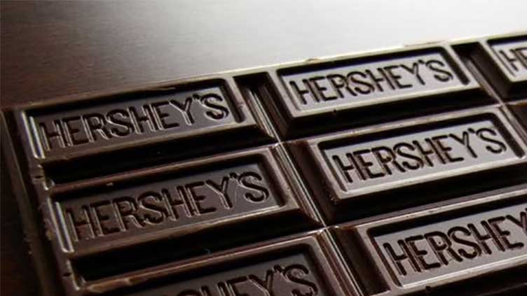 Analysis: Chocolate makers' prospects sour as cocoa prices spike