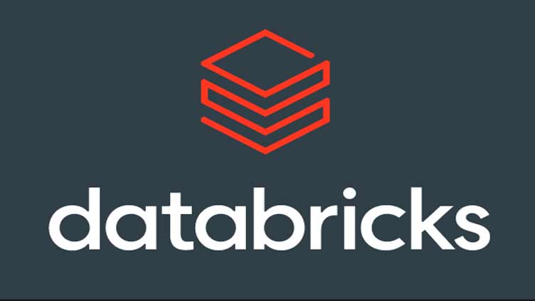 Databricks in talks to raise funds at $43 billion valuation, Bloomberg reports