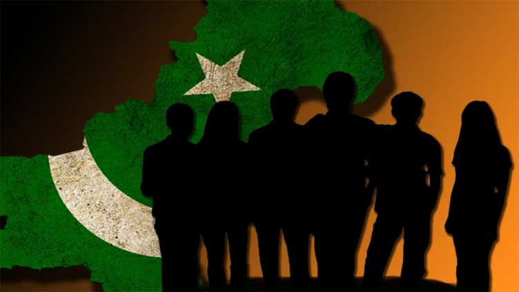 Pakistan's youth: A demographic dividend for a healthier tomorrow