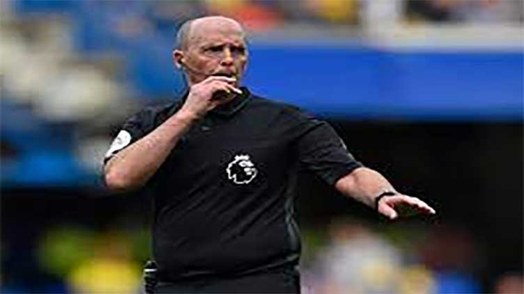 Cash double helps Villa to 3-1 win at Burnley