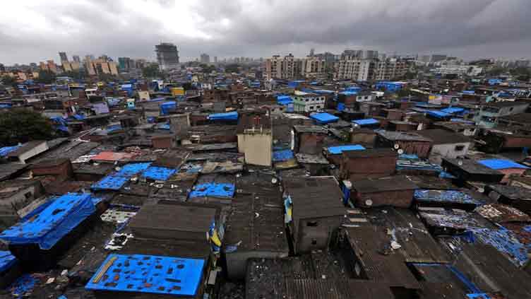 Adani's bid to remake Mumbai Dharavi slum spurs doubts, favouritism claims