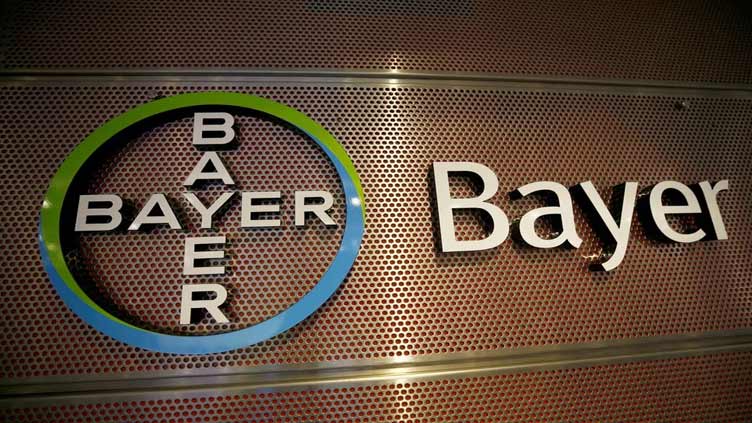 Bayer says Parkinson's stem cell therapy improves symptoms in initial trial