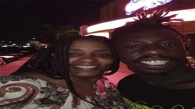 Florida shooting victim planned to spend Saturday with his daughter