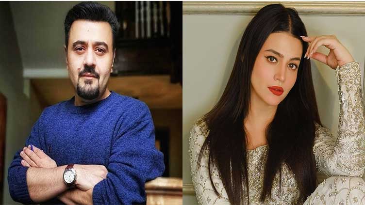 Pakistani celebrities voice their opinion regarding exacerbating inflation 