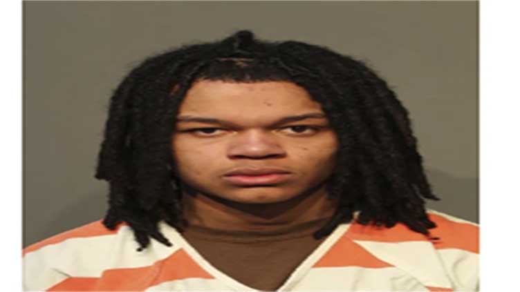 Trial starting for suspect in Des Moines school shooting