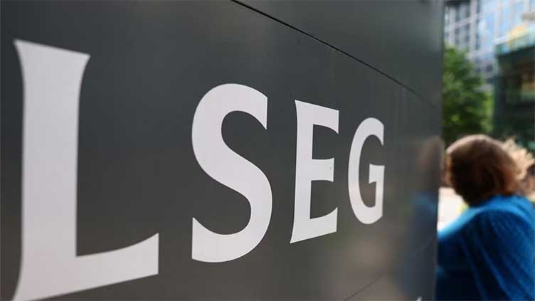 World stocks higher as China boost lingers for now