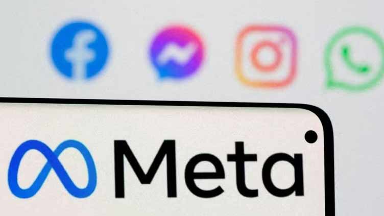 Meta's Canada news ban fails to dent Facebook usage