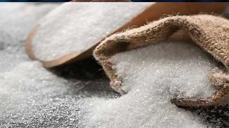 ECC bans sugar export as 94pc spike in cost makes masses bitter