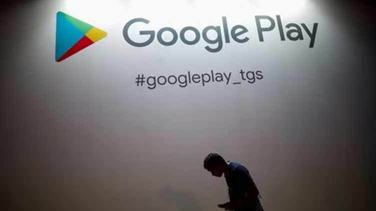 US judge set to decertify Google Play class action