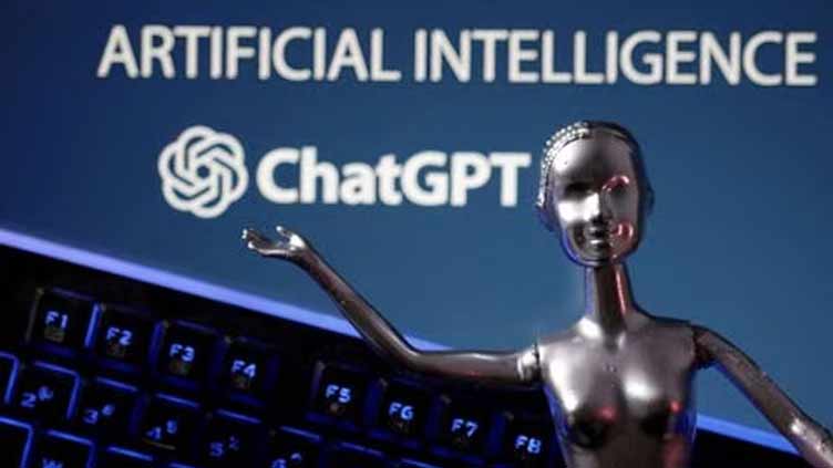 OpenAI releasing version of ChatGPT for large businesses