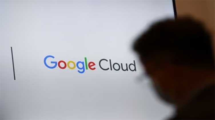 Google Cloud to open office in El Salvador in seven-year partnership
