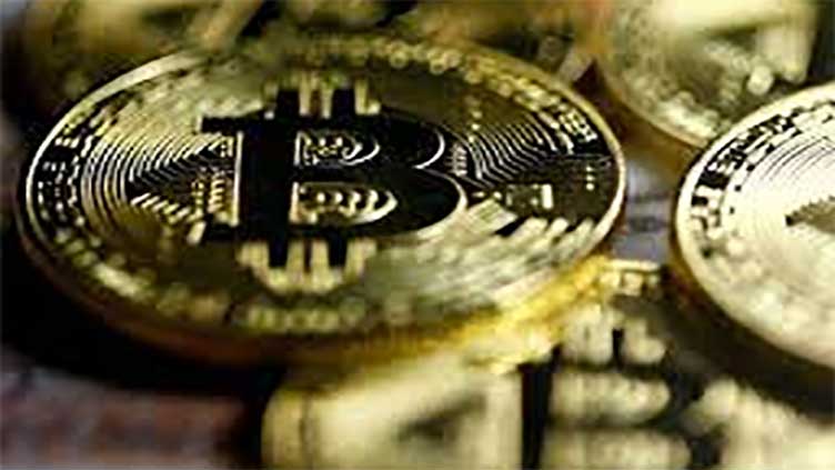 Bitcoin saved from torrid August by landmark Grayscale ruling