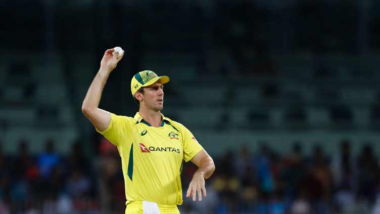 Australia to field three debutants in first T20I against South Africa