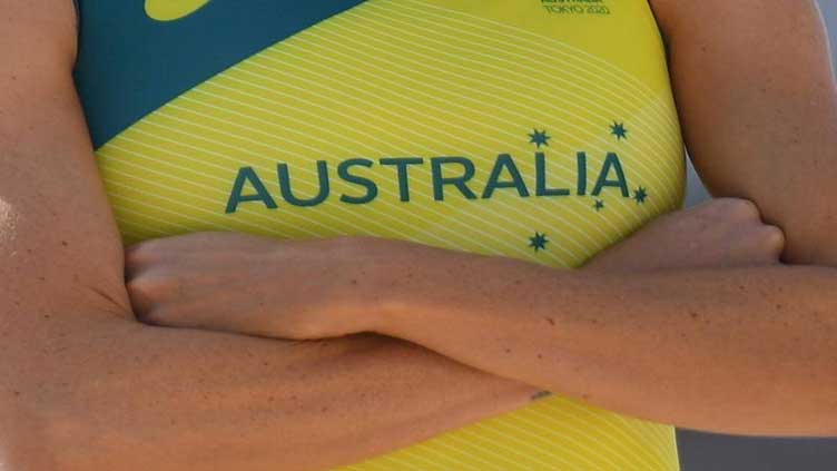 Nearly half of Australian elite athletes living below poverty line - survey