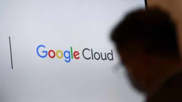 Google Cloud to open office in El Salvador in seven-year partnership