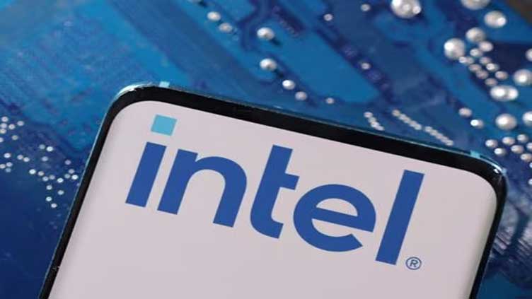 Intel to invest $1.2 bln in Costa Rica