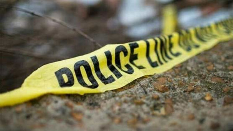 Three ambushed, killed in revenge for murder 