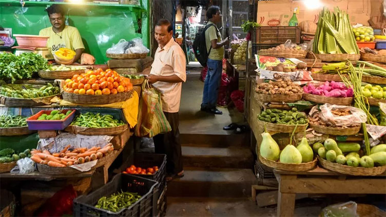Is India exporting food inflation to the world?