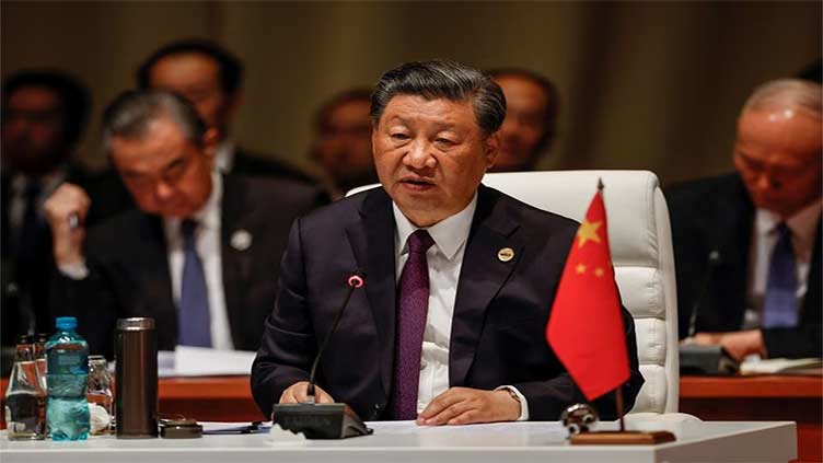 China's Xi likely to skip G20 summit in India