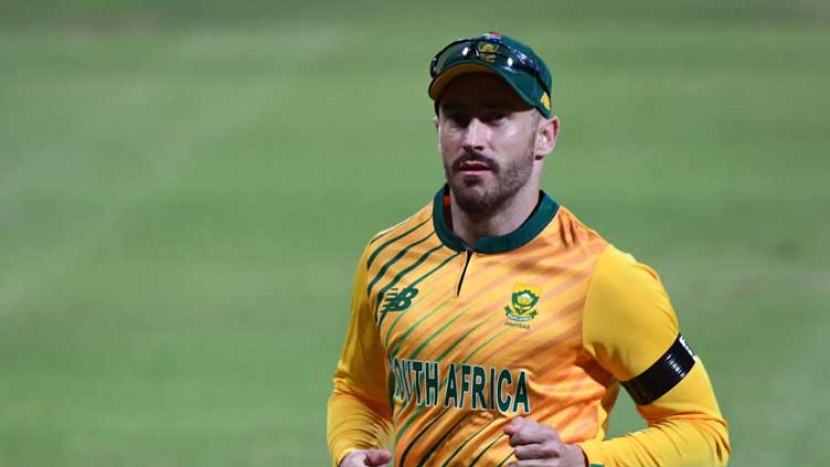 South Africa legends predict Proteas' fortunes at World Cup