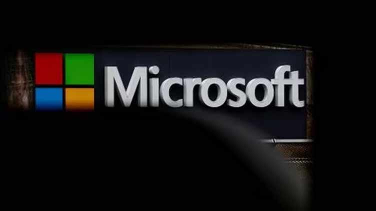 Microsoft to unbundle Teams from Office, seeks to avert EU antitrust fine