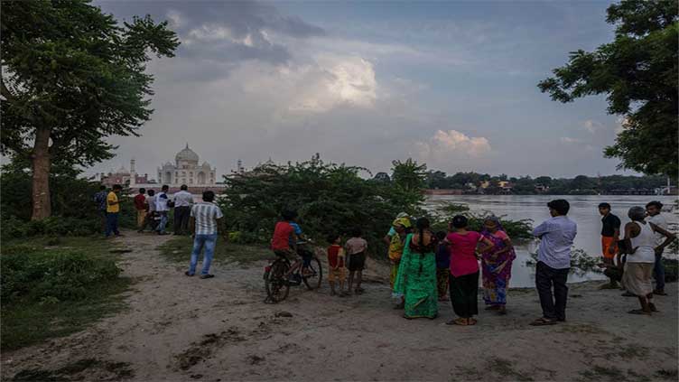 After driest August, India could receive average rains in September