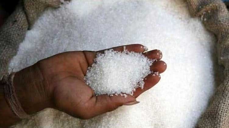 Sugar on its way to becoming a luxury for common man 