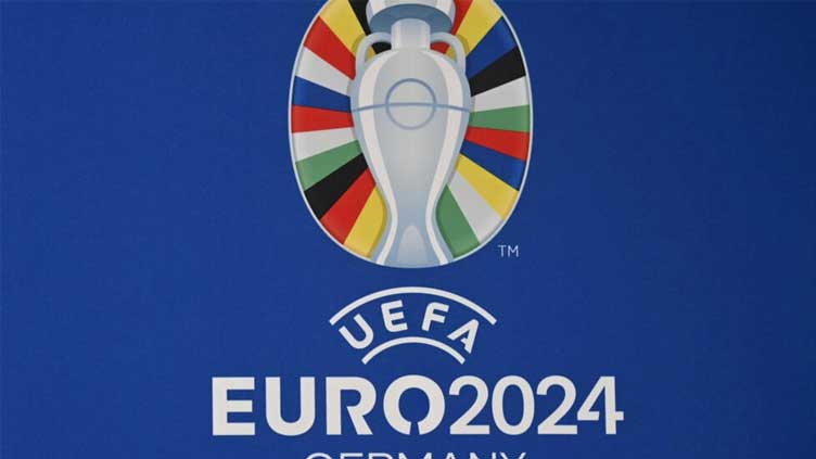 Germany hosts Euro 2024 draw as contenders to learn fate