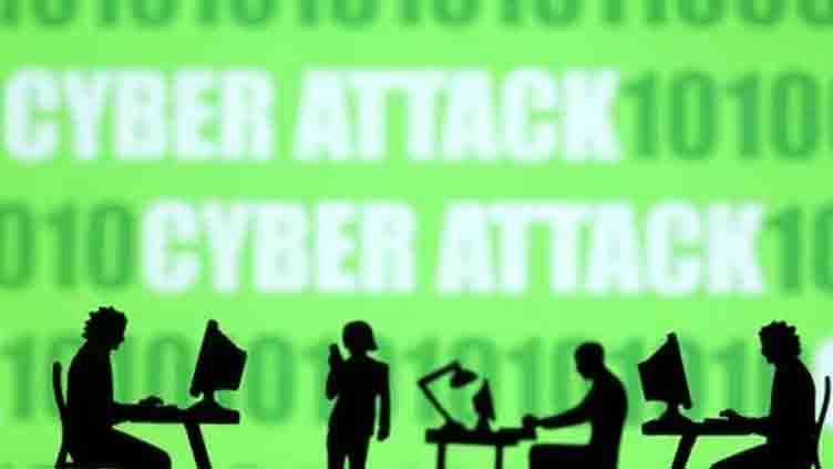 Europe agrees on rules to protect smart devices from cyber threats