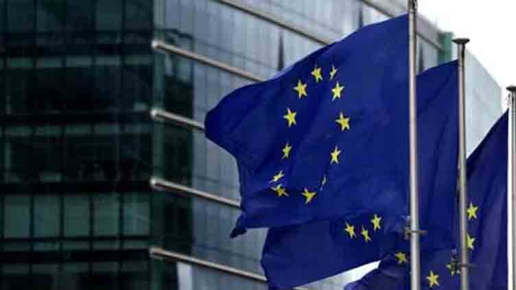 EU clears up to 1.2bn euros of aid for cloud computing